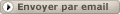 Envoyer par email cet article � un ami