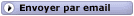 Envoyer par email cet article � un ami